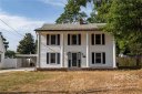 1106 Central Drive sold home in Kannapolis, SC