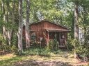 580 Sportsman Drive sold home in Salisbury, SC