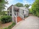 3535 Eastwood Drive sold home in Charlotte, SC