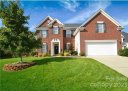 15215 Birchfield Court sold home in Charlotte, SC