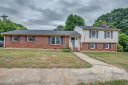3909 Saint Regis Drive sold home in Gastonia, SC