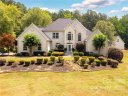 347 Benford Drive sold home in Boiling Springs, SC