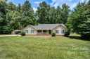 69 Mary Circle sold home in Concord, SC