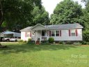 121 Spearpoint Lane sold home in Statesville, SC