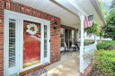 8935 Steinbeck Court sold home in Charlotte, SC