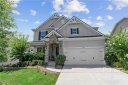 6046 Drave Lane sold home in Fort Mill, SC