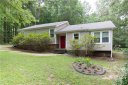 4937 Post Oak Lane sold home in Rock Hill, SC