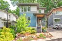 27 Mauricet Lane sold home in Asheville, SC
