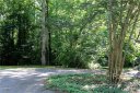 3305 Windsor Place sold home in Statesville, SC