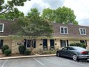 2227 Rexford Road sold home in Charlotte, SC