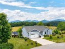 34 Alaskan Drive sold home in Leicester, SC