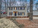7611 Applewood Lane sold home in Charlotte, SC