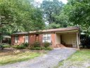 5302 Unionville Road sold home in Monroe, SC