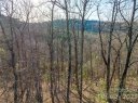 Lot 395 Roaring Fork Lane sold home in Hendersonville, SC