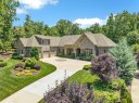 1108 Bromley Drive sold home in Weddington, SC