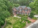 409 W Glenview Drive sold home in Salisbury, SC