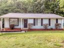 5016 Split Oak Drive sold home in Charlotte, SC