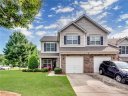 12342 Stratfield Place Circle sold home in Pineville, SC