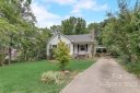 7 Elkmont Terrace sold home in Asheville, SC