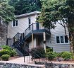 660 Britton Creek Drive sold home in Hendersonville, SC