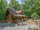 37 Lonnie Mack Drive sold home in Nebo, SC