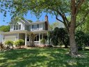 11925 Long Forest Drive sold home in Charlotte, SC