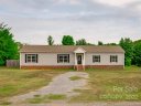5721 Walker Way sold home in Kings Mountain, SC