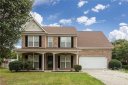 2015 Makin Drive sold home in Indian Trail, SC