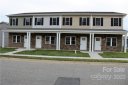 1592 1594 1596 1598 Oak Leaf Drive sold home in Hickory, SC