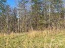 00 Hope Drive 11 sold home in Rutherfordton, SC