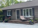 828 Hooper Creek Road sold home in Tryon, SC