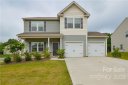 2038 Creeks Landing Drive 14 sold home in Monroe, SC