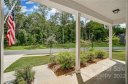 2018 Beacon Avenue sold home in Monroe, SC