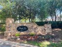 2184 Winthrop Chase Drive sold home in Charlotte, SC