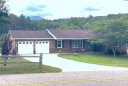 1518 Mountain Shadows Drive sold home in Morganton, SC