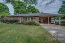 2119 Pamela Street sold home in Gastonia, SC