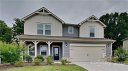 2009 Poplar Ridge Drive sold home in Monroe, SC