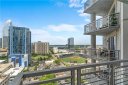 333 W Trade Street 1409 sold home in Charlotte, SC