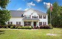 409 Galliant Fox Court sold home in York, SC