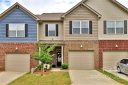 5380 Orchid Bloom Drive 13 sold home in Indian Land, SC