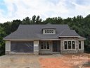11 Sagewood Drive 3 sold home in Candler, SC