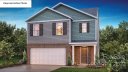 8137 Clairwood Drive sold home in Charlotte, SC