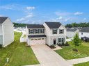 5325 Merwyn Avenue sold home in Charlotte, SC