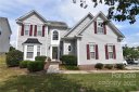 2566 Shannon Drive sold home in Belmont, SC
