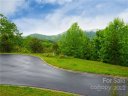 Lot 132 133 Watershed Way sold home in Horse Shoe, SC