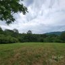 0 Laurel Lakes Parkway 001 sold home in Lake Lure, SC