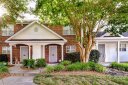 4120 Melrose Club Drive sold home in Matthews, SC