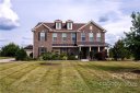 413 Alucio Court sold home in Matthews, SC