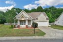 1001 Oakstone Drive sold home in Monroe, SC