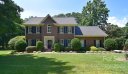 2124 Greenbrook Parkway sold home in Matthews, SC